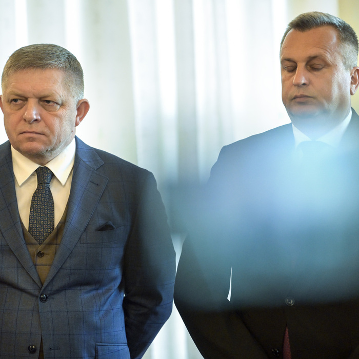 Danko Fico