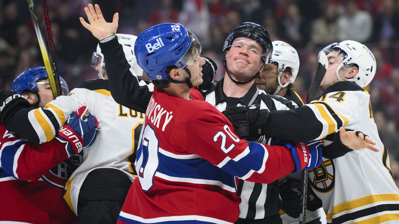 Bruins_Canadiens_Hockey slafko