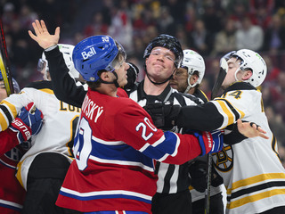Bruins_Canadiens_Hockey slafko
