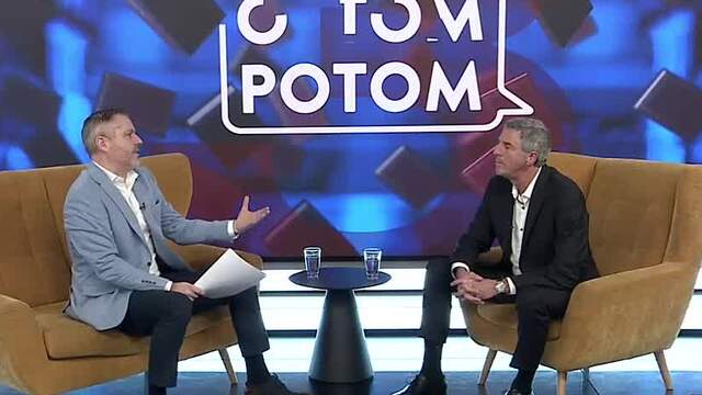 Potom O tom potom | ta3