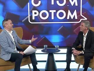 o tom potom
