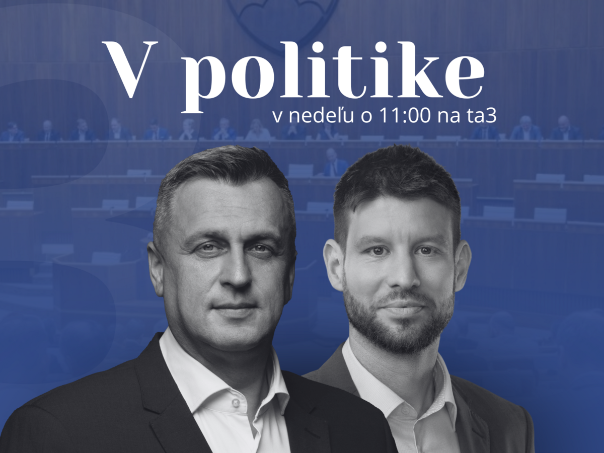 V politike avízo (web 169).png