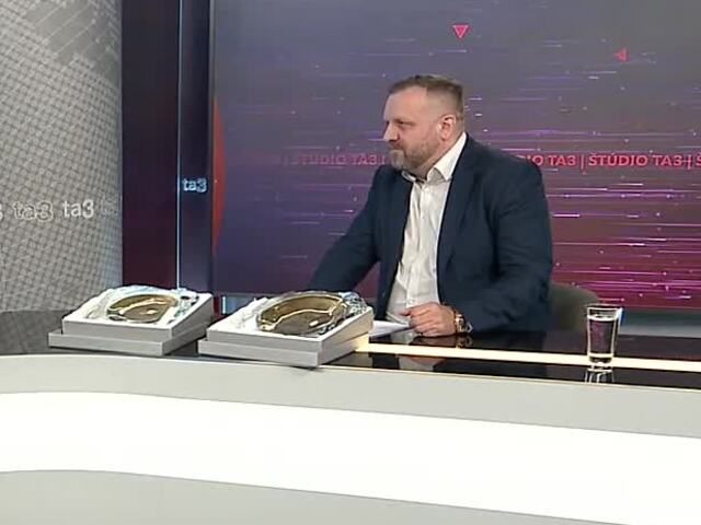 Zápasnícka elita Európy mieri na Slovensko. Šamorín o pár dní hostí  majstrovstvá Európy 