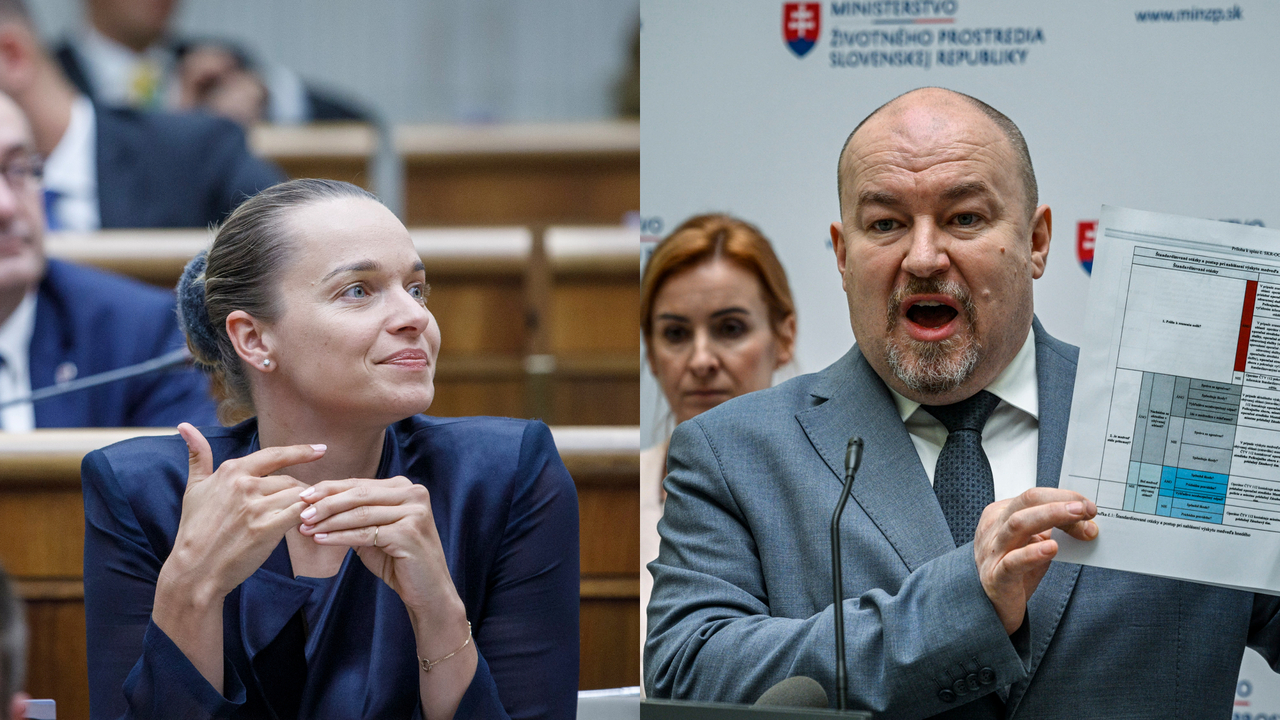 tabaková a huliak.jpg