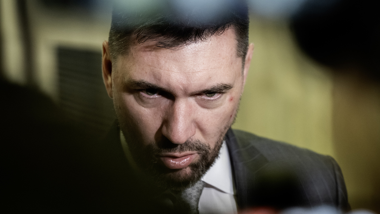Richard Takáč