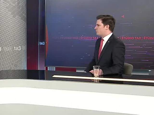 Slintačka a krívačka a jej vplyv na bezpečnosť potravín. Prečo európska legislatíva vyžaduje likvidáciu celých chovov?