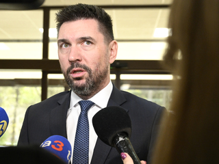 Richard Takáč