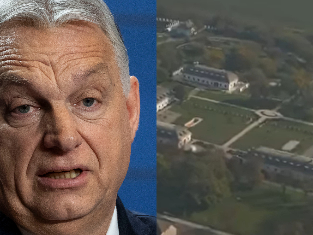 orbán sídlo.jpg