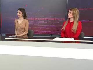 simona