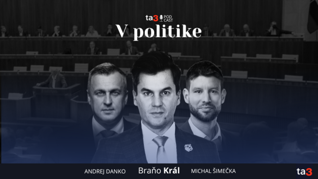 Podcast V politike.png