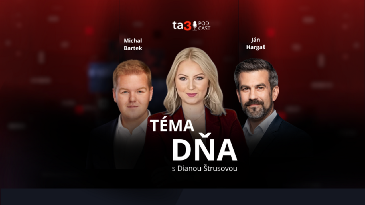 Podcast Téma Dňa (1).png