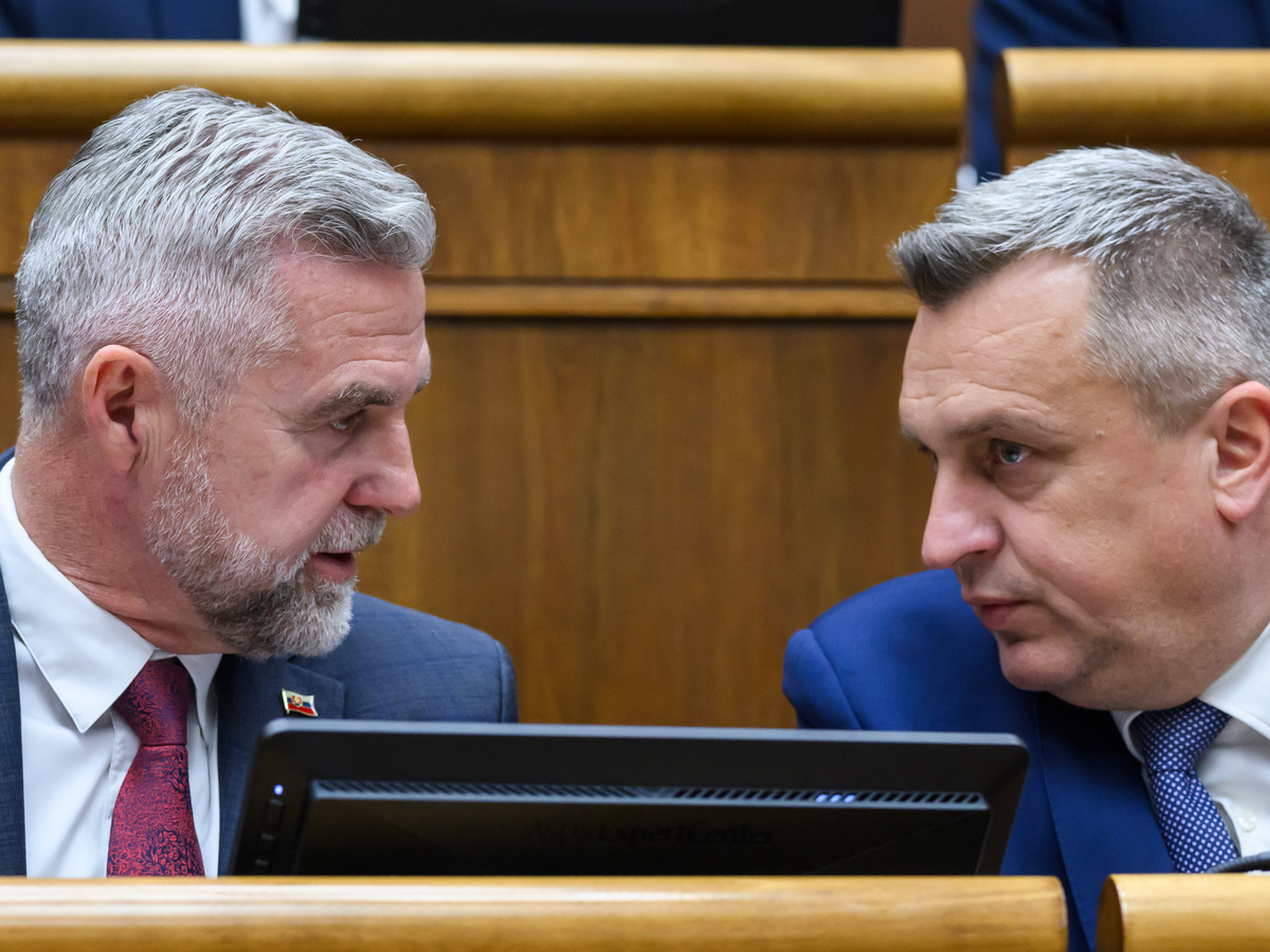 gašpar danko.jpg