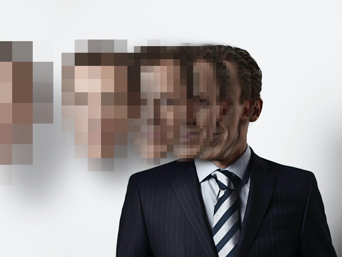 deepfake.jpg