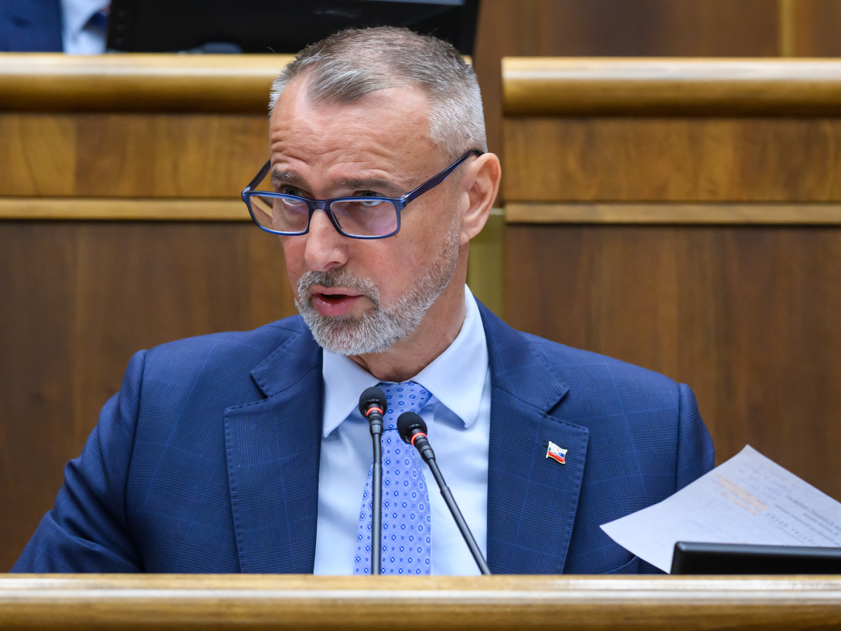 raši v parlamente.jpg