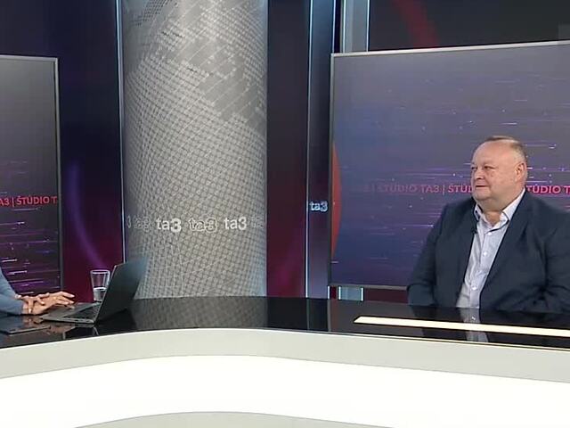 Bude nám mať kto opravovať autá? Odborníkov ubúda, týmto výzvam musia čeliť