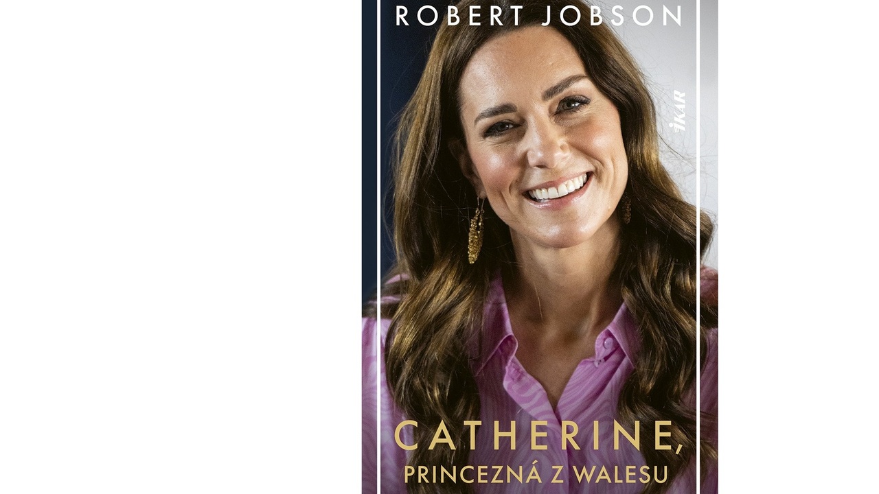 thumbnail_Catherine princezna z Walesu (1).jpg