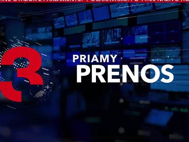 Príhovor K. Šaška, P. Pellegriniho, R. Rašiho a R. Fica na otvorení konferencie Zdravé nemocnice