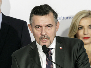 lukáš machala.jpg