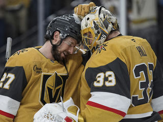 NHL