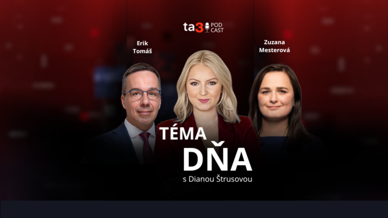 Podcast Téma Dňa-2.png