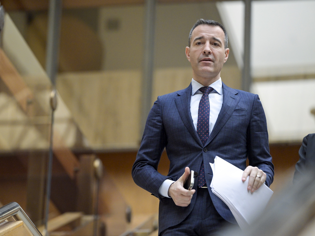 Drucker