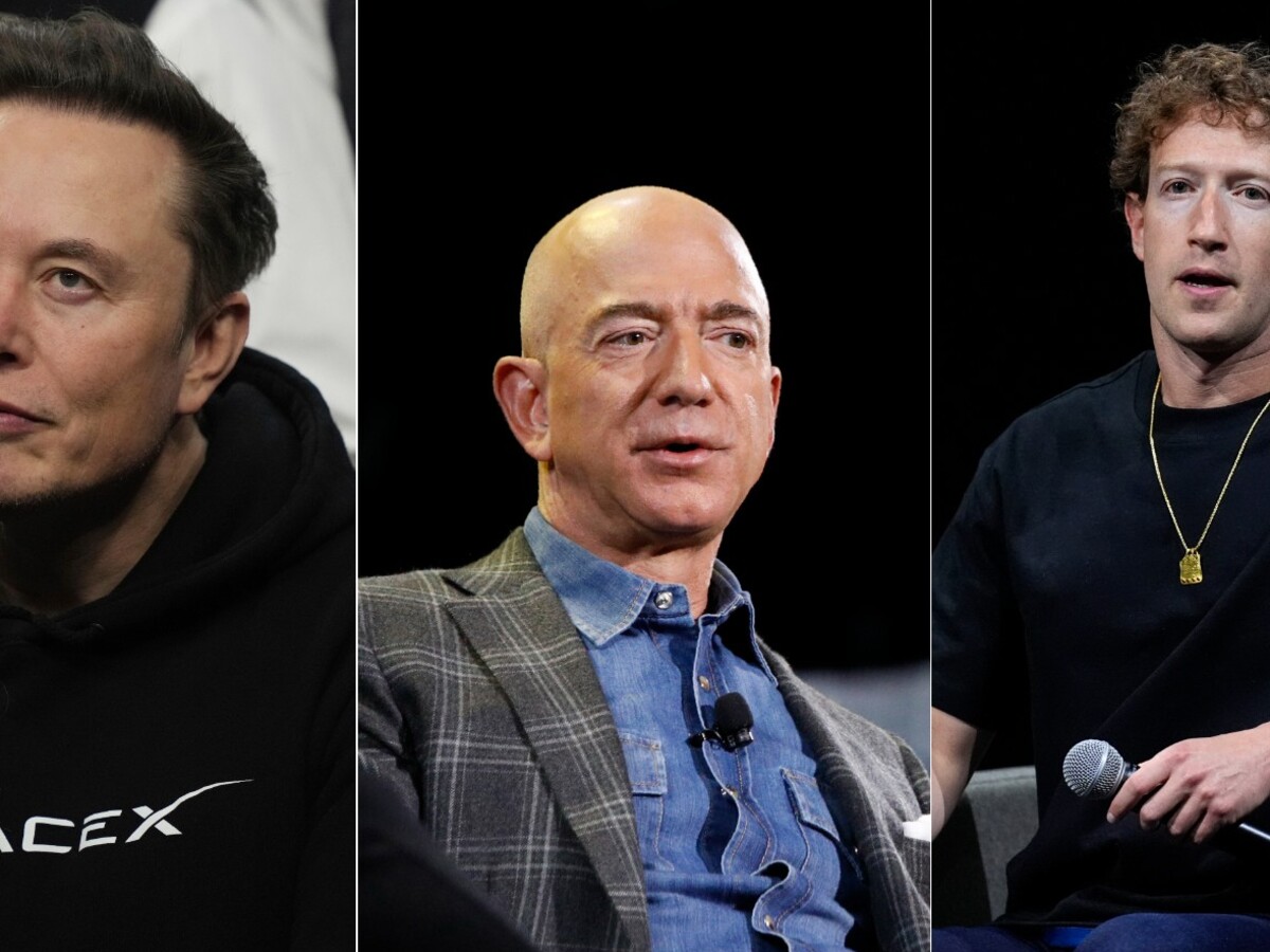 musk bezos zuckerberg