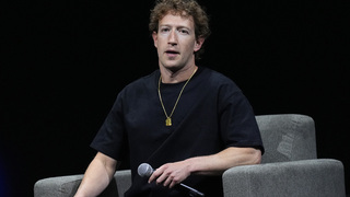 Zuckerberg pred súdom v Los Angeles. Technologickí giganti čelia obvineniu, že deti sa stávajú závislými
