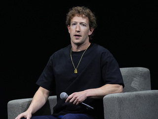 Siggraph_2024_Zuckerberg_02500.jpg