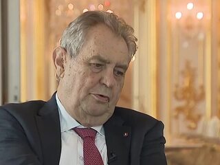 zeman