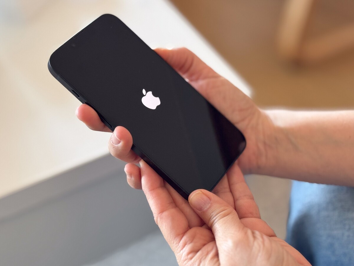 nový iphone.jpg