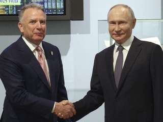 Russia_US_03819.jpg