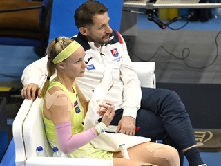 Šramková