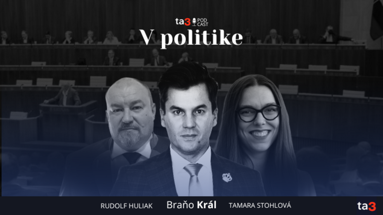 Podcast V politike (1).png