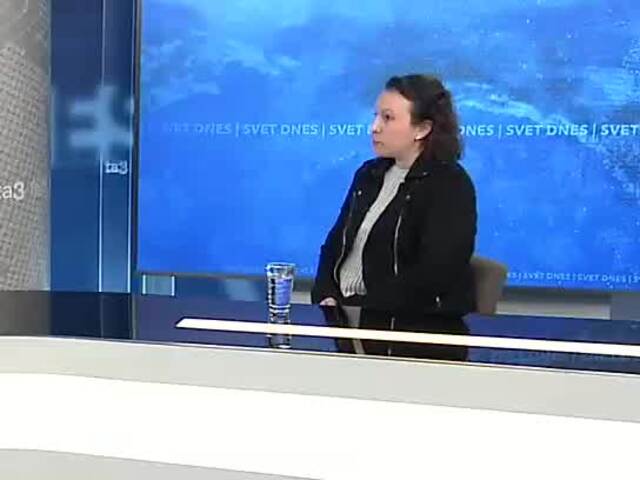Maďarsko chce zakázať LGBTI pochody. Kritika prichádza od ľudskoprávnych organizácií, aktivistov aj eurokomisie