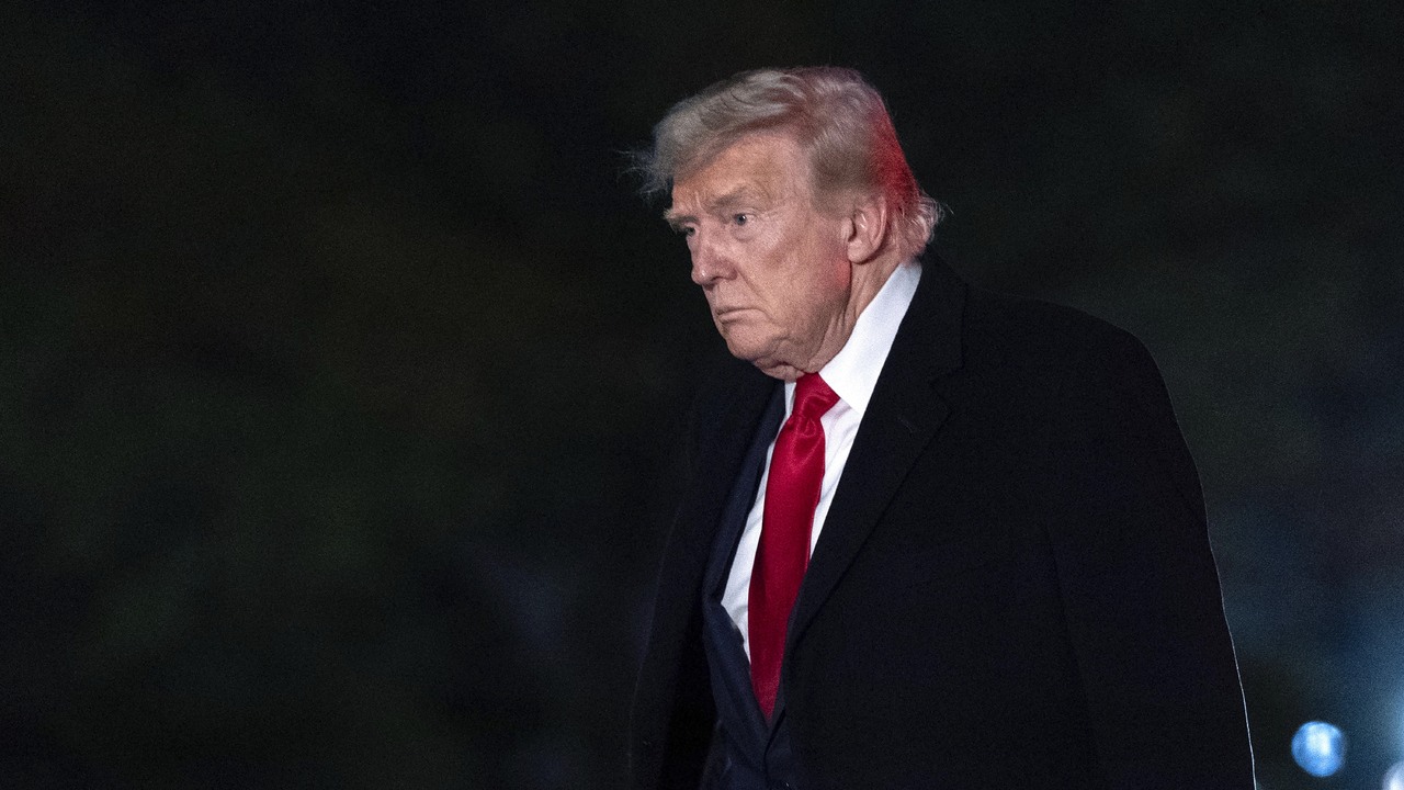 trump v bielom dome.jpg