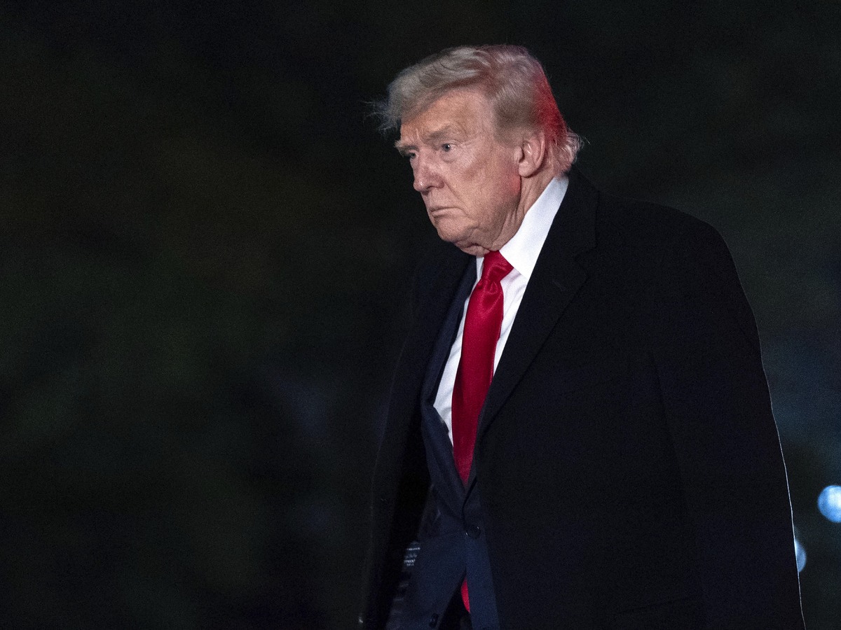 trump v bielom dome.jpg