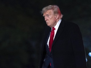 trump v bielom dome.jpg