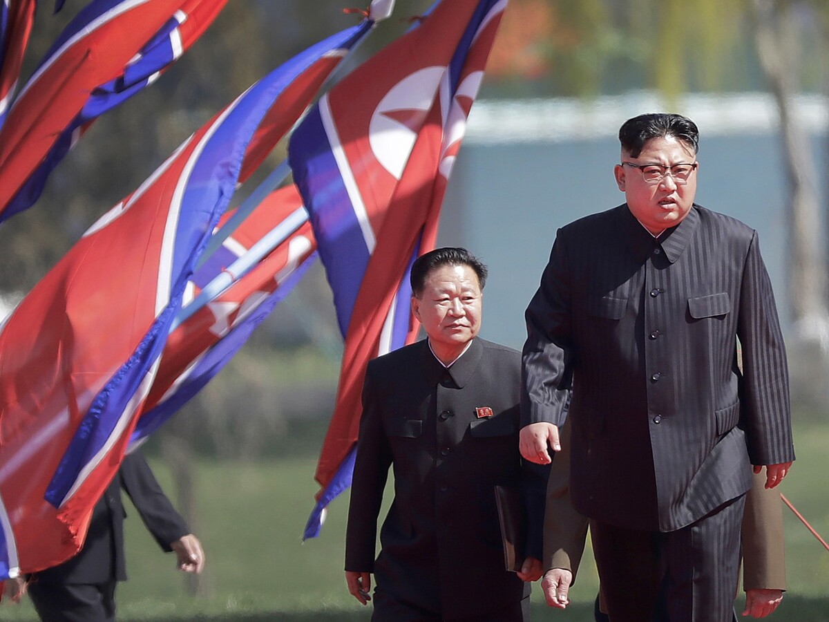 kim čong un.jpg