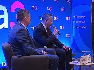 konferencia