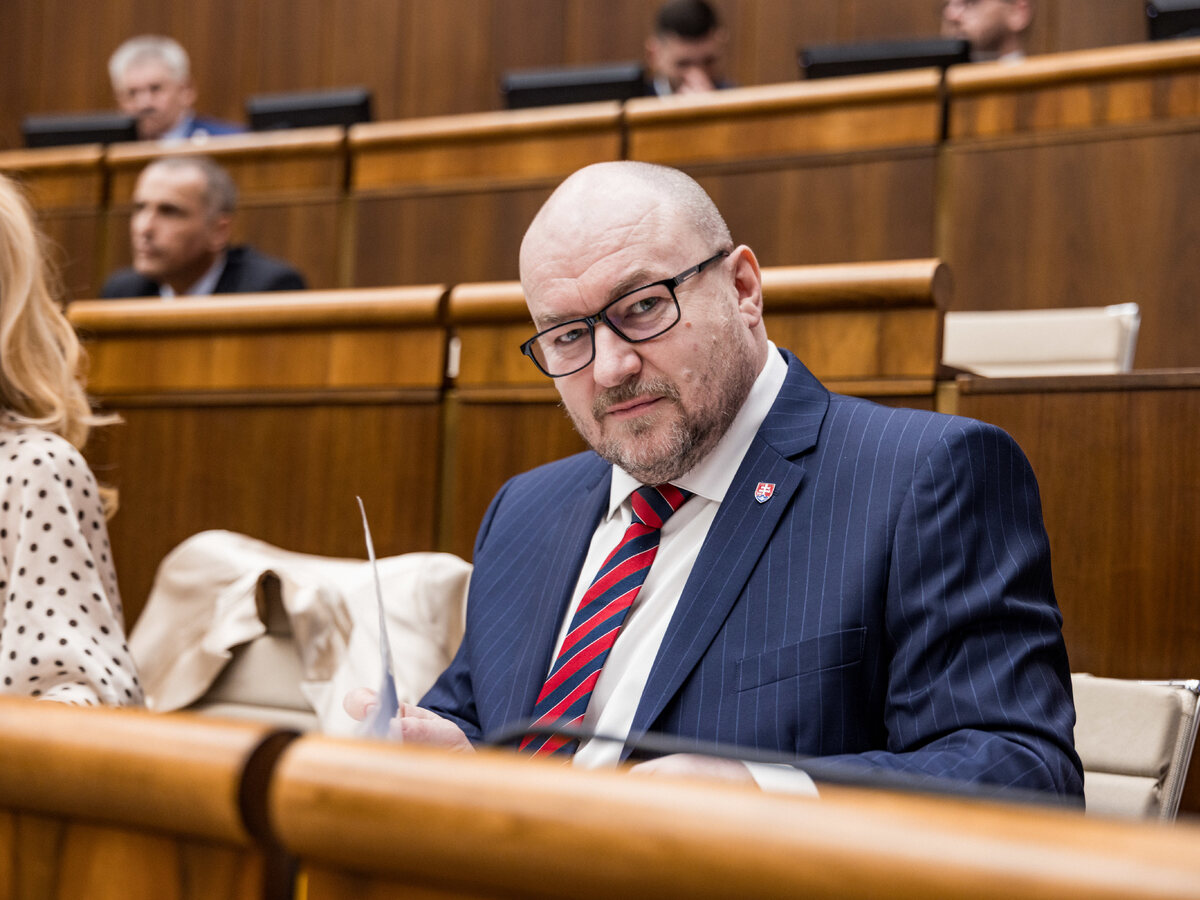 Huliak