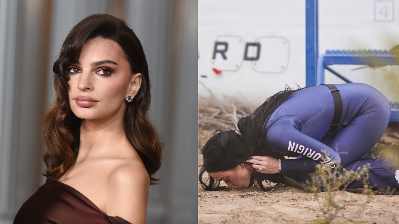 emily ratajkomski katy perry