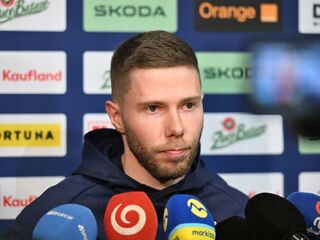 14042025_TB_Hokej_3122963.jpg