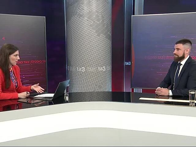 Ceny rastú, istota klesá. Odborník varuje pred vplyvom daní a globálnych otrasov na hypotéky