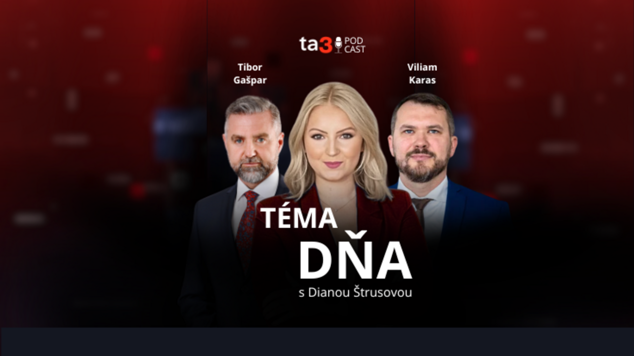 Podcast Téma Dňa (3).png