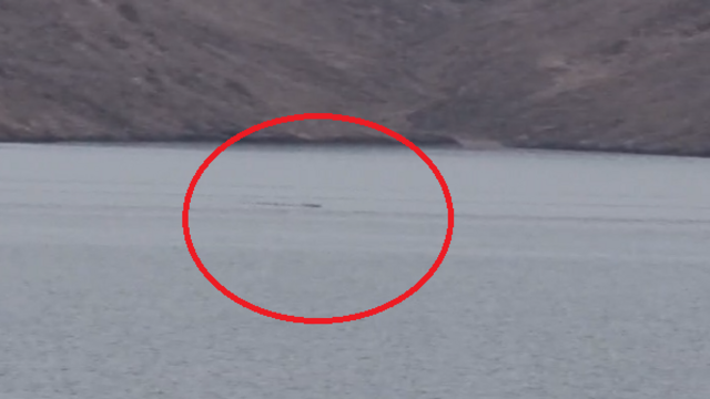 neznamy objekt chorvatsko