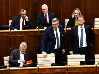 nrsr podpredsedovia.jpg