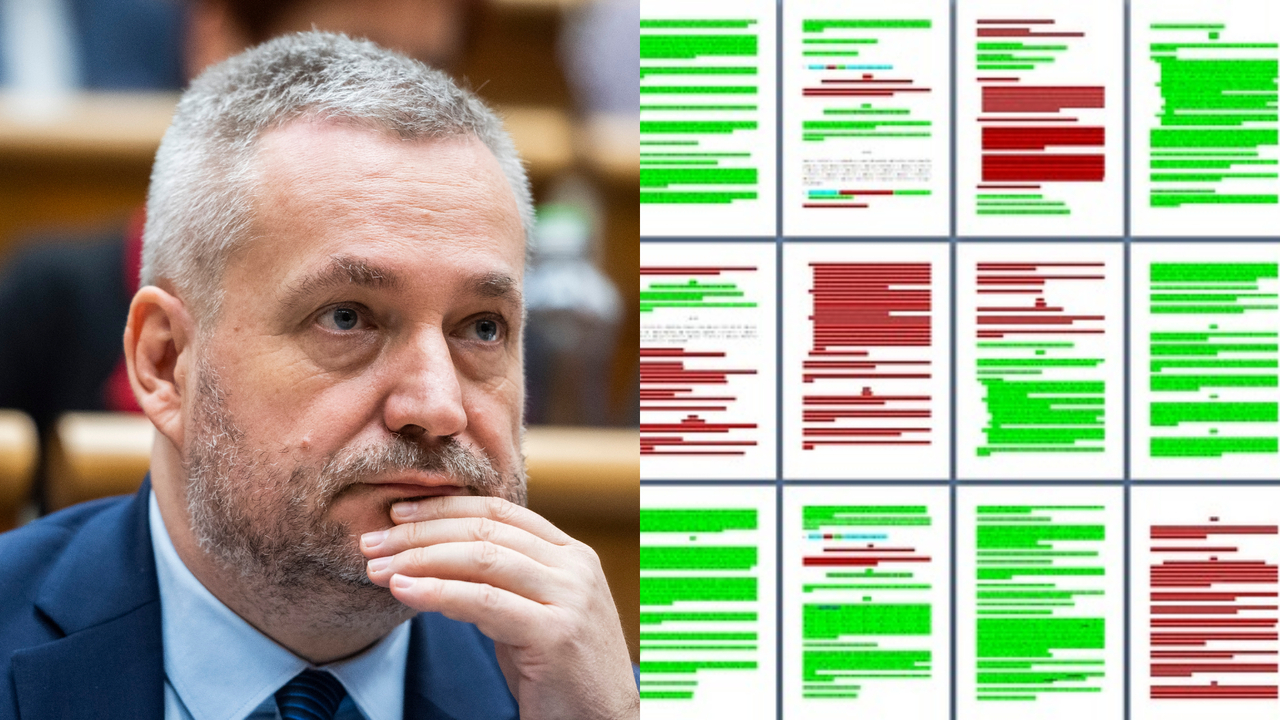 dostál zákon o mimovládkach.jpg