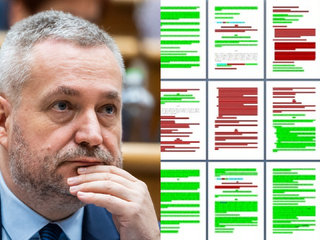 dostál zákon o mimovládkach.jpg