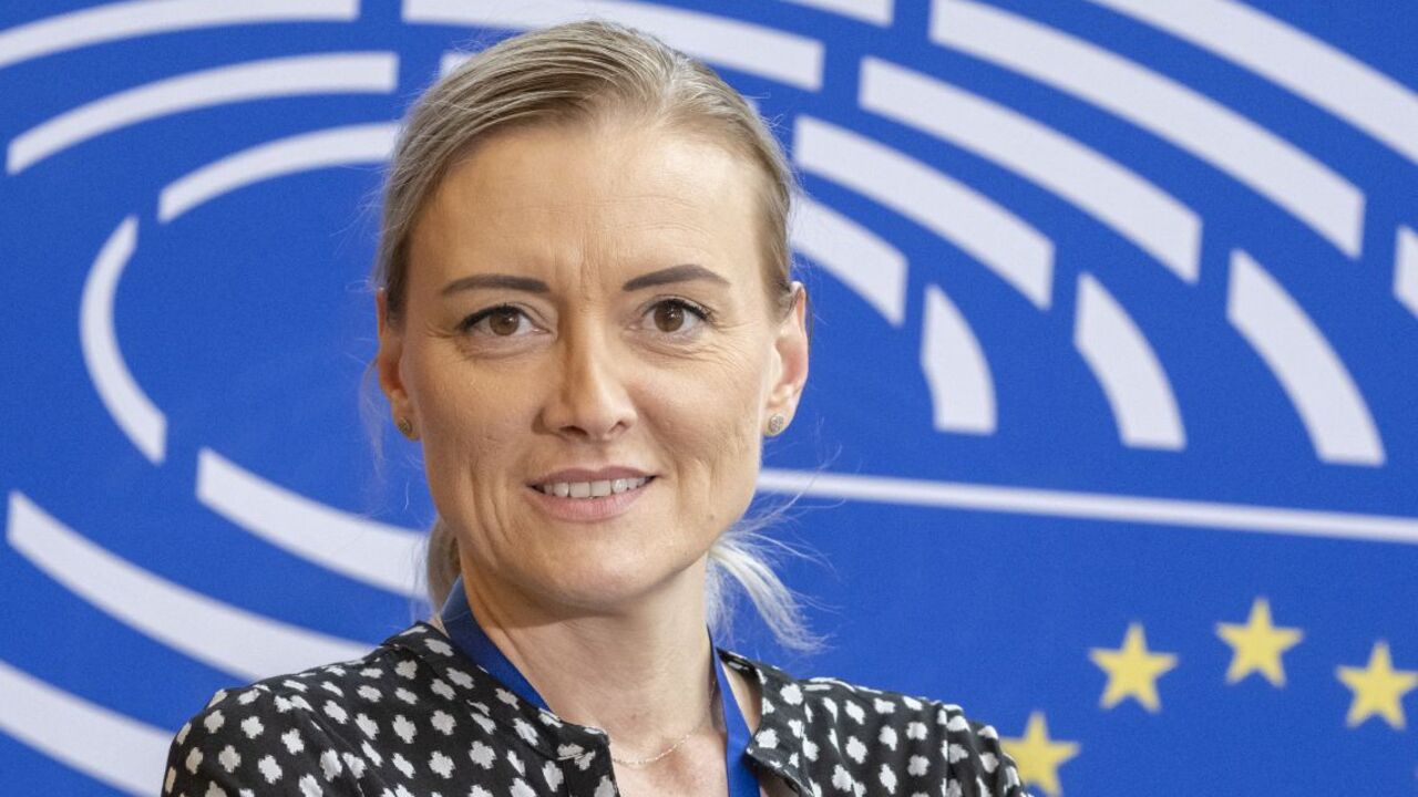 Judita Laššáková