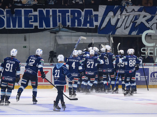 Nitra